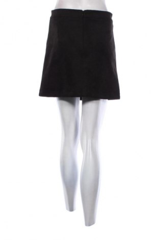 Φούστα Reserved, Μέγεθος M, Χρώμα Μαύρο, Τιμή 3,99 €