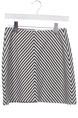 Φούστα Reserved, Μέγεθος XS, Χρώμα Πολύχρωμο, Τιμή 3,99 €