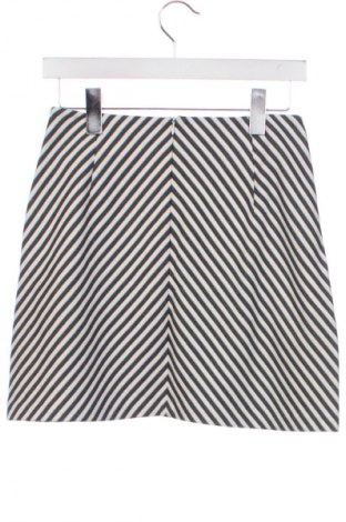 Φούστα Reserved, Μέγεθος XS, Χρώμα Πολύχρωμο, Τιμή 3,99 €