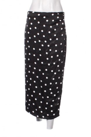 Sukně Reserved, Velikost L, Barva Vícebarevné, Cena  269,00 Kč