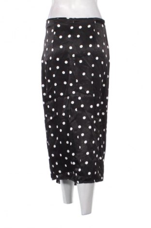 Sukně Reserved, Velikost L, Barva Vícebarevné, Cena  269,00 Kč