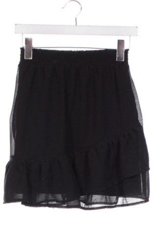 Spódnica Reserved, Rozmiar XS, Kolor Czarny, Cena 22,99 zł