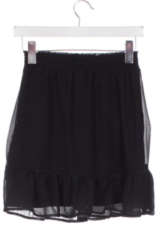 Spódnica Reserved, Rozmiar XS, Kolor Czarny, Cena 22,99 zł