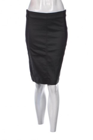 Sukně Reserved, Velikost M, Barva Černá, Cena  99,00 Kč