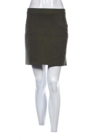 Szoknya Reserved, Méret L, Szín Zöld, Ár 789 Ft