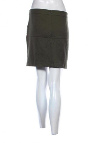 Szoknya Reserved, Méret L, Szín Zöld, Ár 789 Ft