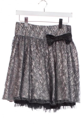 Spódnica River Island, Rozmiar XS, Kolor Kolorowy, Cena 27,99 zł