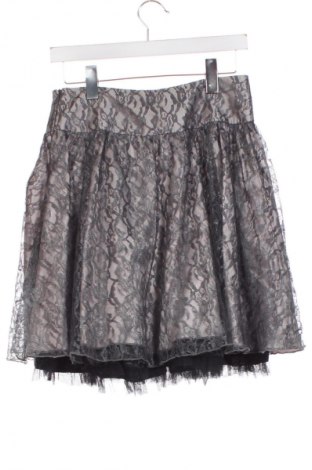 Spódnica River Island, Rozmiar XS, Kolor Kolorowy, Cena 27,99 zł