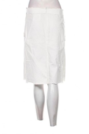 Пола Robin, Размер M, Цвят Многоцветен, Цена 32,00 €