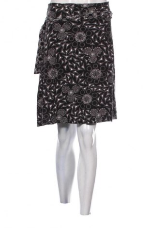 Sukňa S.Oliver, Veľkosť M, Farba Viacfarebná, Cena  7,95 €