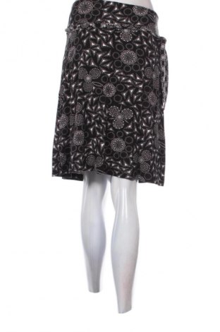 Sukňa S.Oliver, Veľkosť M, Farba Viacfarebná, Cena  7,95 €