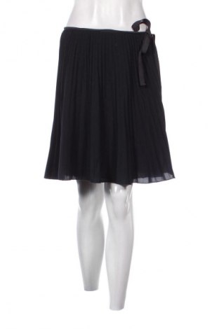 Spódnica S.Oliver, Rozmiar M, Kolor Niebieski, Cena 26,99 zł