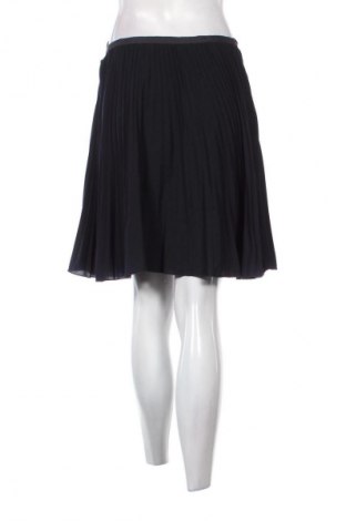 Spódnica S.Oliver, Rozmiar M, Kolor Niebieski, Cena 26,99 zł