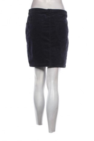 Φούστα S.Oliver, Μέγεθος M, Χρώμα Μπλέ, Τιμή 2,99 €