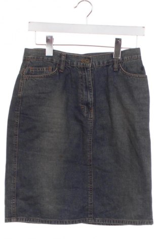 Sukňa S.Oliver, Veľkosť XS, Farba Modrá, Cena  3,95 €