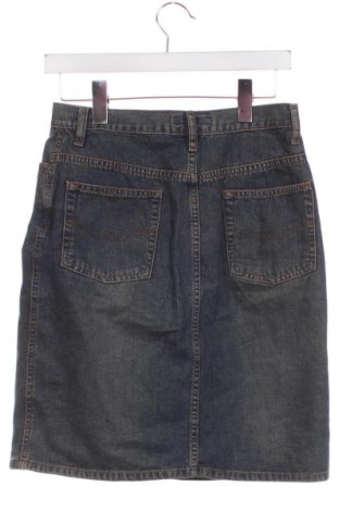 Sukňa S.Oliver, Veľkosť XS, Farba Modrá, Cena  3,95 €