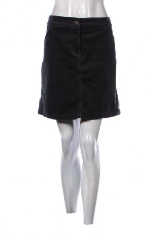 Spódnica S.Oliver, Rozmiar XL, Kolor Szary, Cena 23,99 zł