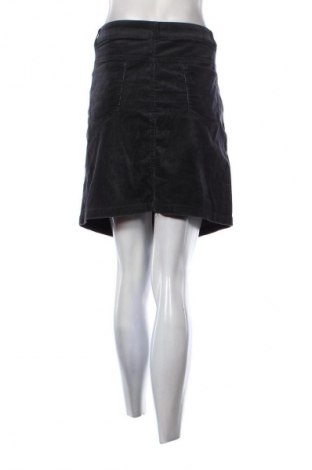 Spódnica S.Oliver, Rozmiar XL, Kolor Szary, Cena 23,99 zł