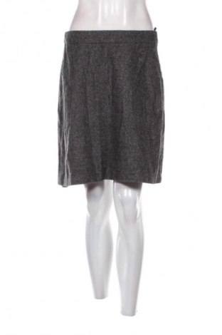 Sukňa S.Oliver, Veľkosť M, Farba Viacfarebná, Cena  2,95 €