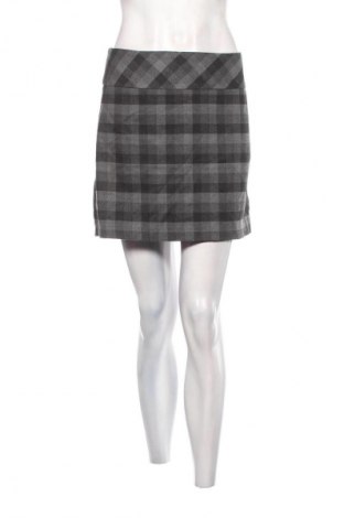 Sukňa S.Oliver, Veľkosť L, Farba Viacfarebná, Cena  1,95 €