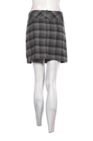 Sukňa S.Oliver, Veľkosť L, Farba Viacfarebná, Cena  1,95 €