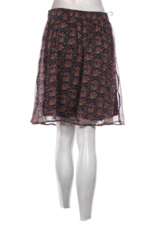 Sukňa S.Oliver, Veľkosť M, Farba Viacfarebná, Cena  7,95 €