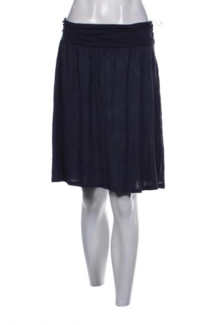 Rock S.Oliver, Größe M, Farbe Blau, Preis € 5,99