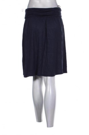 Rock S.Oliver, Größe M, Farbe Blau, Preis € 5,99