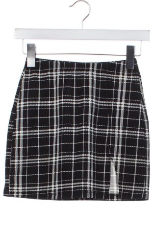 Пола SHEIN, Размер XS, Цвят Многоцветен, Цена 3,57 €