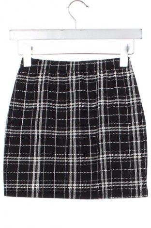 Пола SHEIN, Размер XS, Цвят Многоцветен, Цена 3,57 €