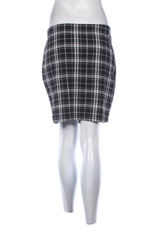 Пола SHEIN, Размер S, Цвят Многоцветен, Цена 2,55 €