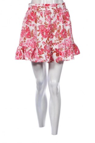 Пола SHEIN, Размер S, Цвят Многоцветен, Цена 4,09 €