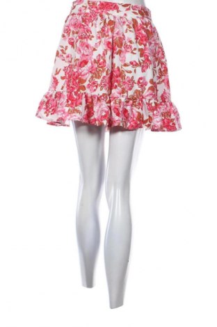 Пола SHEIN, Размер S, Цвят Многоцветен, Цена 4,09 €