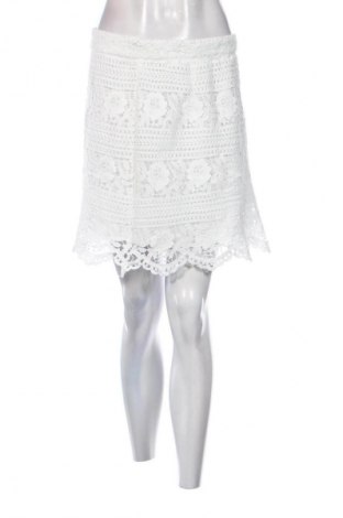 Пола SHEIN, Размер M, Цвят Многоцветен, Цена 3,06 €