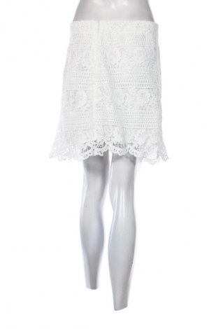 Пола SHEIN, Размер M, Цвят Многоцветен, Цена 3,06 €