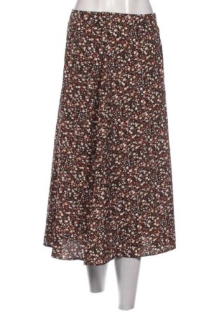 Sukně SHEIN, Velikost S, Barva Vícebarevné, Cena  199,00 Kč