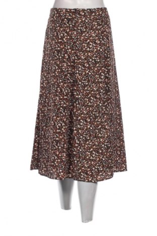 Sukně SHEIN, Velikost S, Barva Vícebarevné, Cena  199,00 Kč