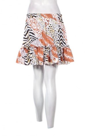 Пола SHEIN, Размер M, Цвят Многоцветен, Цена 3,06 €