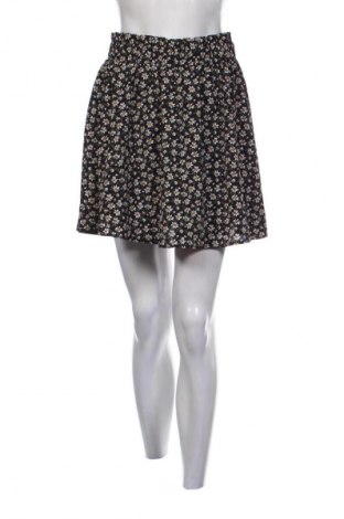 Пола SHEIN, Размер L, Цвят Многоцветен, Цена 3,06 €