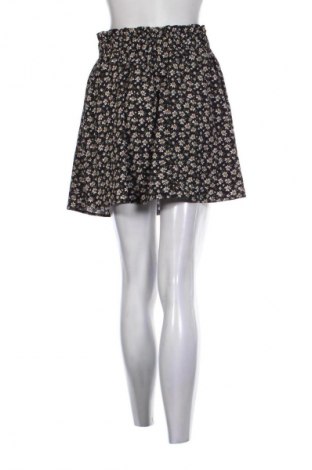 Пола SHEIN, Размер L, Цвят Многоцветен, Цена 3,06 €