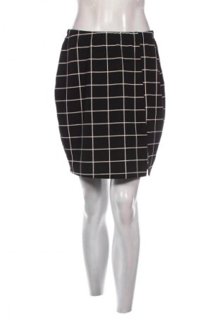 Szoknya SHEIN, Méret XL, Szín Sokszínű, Ár 1 019 Ft