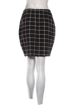 Szoknya SHEIN, Méret XL, Szín Sokszínű, Ár 1 019 Ft