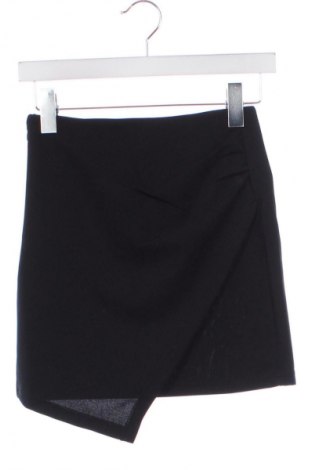 Szoknya SHEIN, Méret XS, Szín Fekete, Ár 1 029 Ft