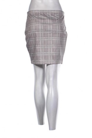 Пола SHEIN, Размер M, Цвят Многоцветен, Цена 3,57 €