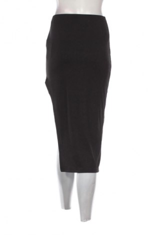 Szoknya SHEIN, Méret M, Szín Fekete, Ár 1 079 Ft