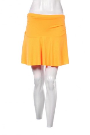 Sukňa SHEIN, Veľkosť S, Farba Oranžová, Cena  1,95 €