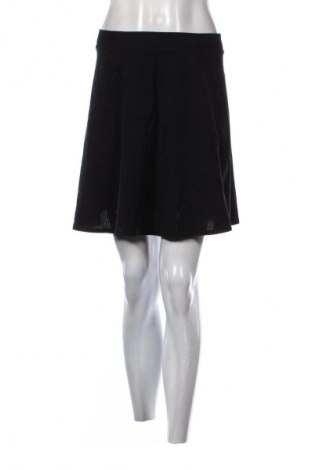 Spódnica SHEIN, Rozmiar S, Kolor Czarny, Cena 22,99 zł