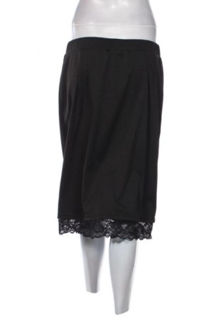 Szoknya SHEIN, Méret M, Szín Fekete, Ár 989 Ft