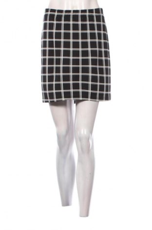 Пола SHEIN, Размер XL, Цвят Многоцветен, Цена 5,11 €