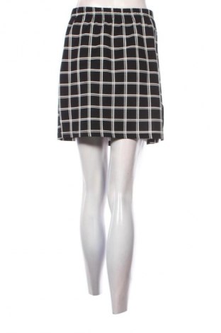 Пола SHEIN, Размер XL, Цвят Многоцветен, Цена 5,11 €